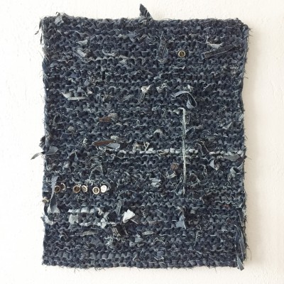 Bild zu Gobelin Jeans